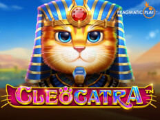 Setrabet telegram. Goldenrivieracasino online casino.93